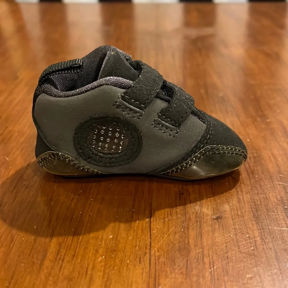 Jordan brand new